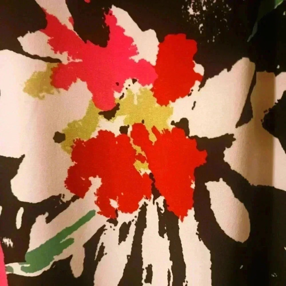 Ralph Lauren Dress - Picture 7 of 9